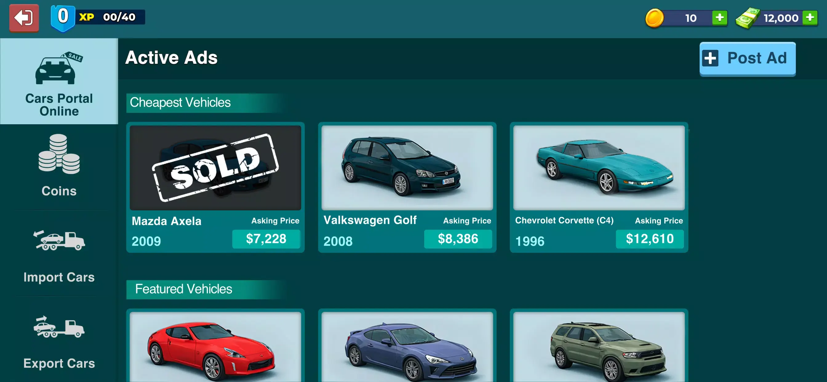 ���ֳ�������ģ��������еʦ��������(���ֳ���Ӫ��Ϸ)v0.0.1 ��Ѱ��ͼ4