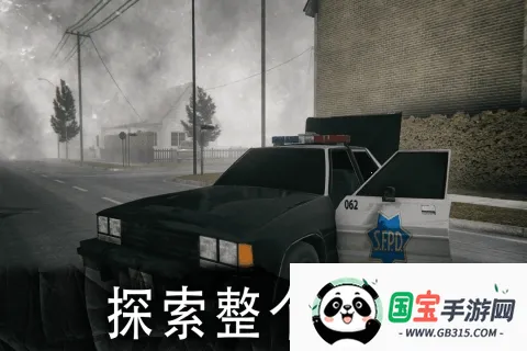 死亡公园1内置作弊菜单v2.2.2 安卓版截图1