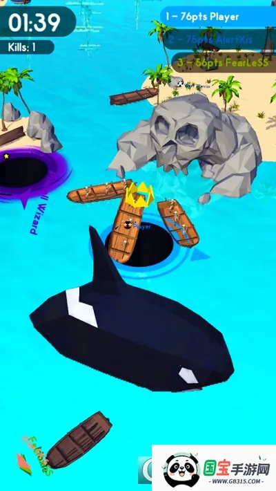 �ڶ�����ս����ʱ���v2.39.8 �ٷ������ͼ3