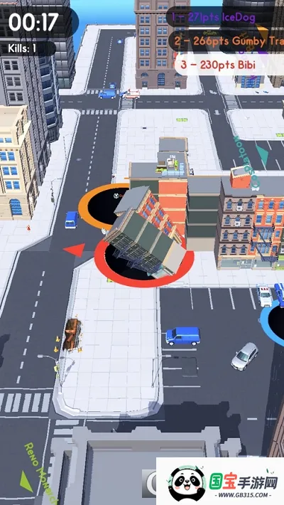 �ڶ�����ս����ʱ���v2.39.8 �ٷ������ͼ1