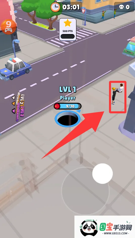 �ڶ�����ս����ʱ���