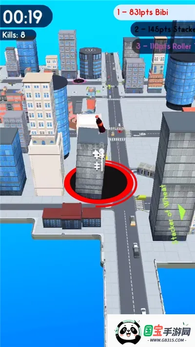 �ڶ�����ս����ʱ���v2.39.8 �ٷ������ͼ4