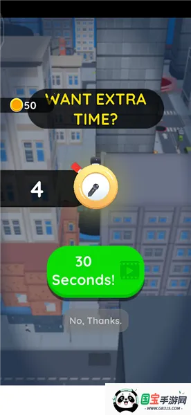 �ڶ�����ս����ʱ���