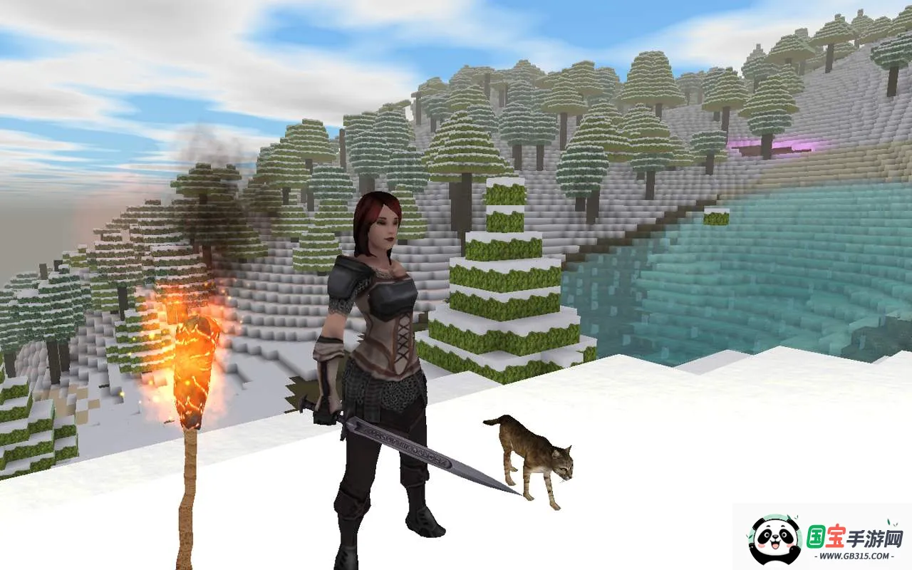 被尘封的故事无限钻石v16.5.1.1 官方正版截图0