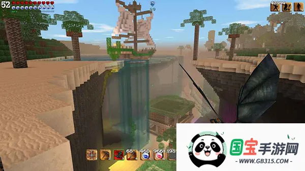 被尘封的故事无限钻石 被尘封的故事无限钻石