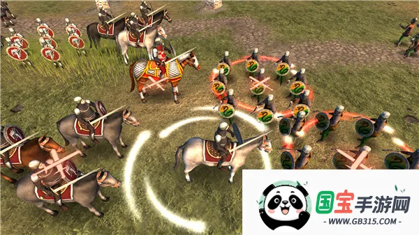 六角指挥官梦幻英雄无限金币钻石 六角指挥官梦幻英雄无限金币钻石