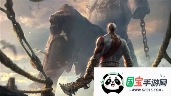 ����ps2ģ�������踶�Ѱ�