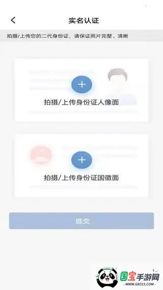 �������������°�