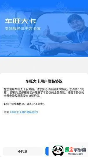 �������������°�