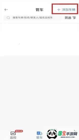 �������������°�