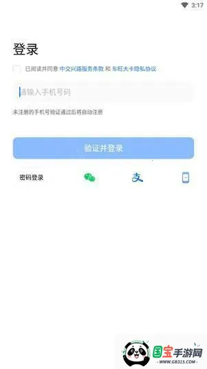 �������������°�