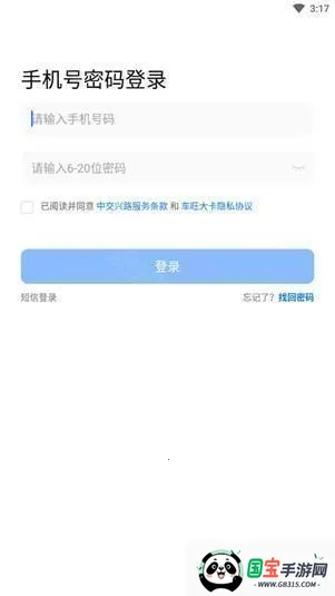 �������������°�