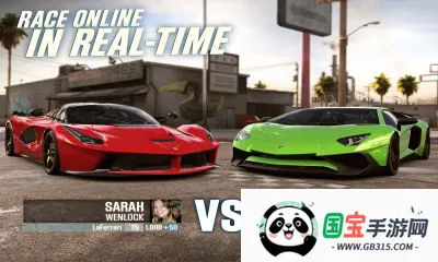 CSR����2���ò˵�v6.3.0 �ֻ����ͼ1