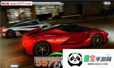 CSR����2���ò˵�v6.3.0 �ֻ����ͼ4
