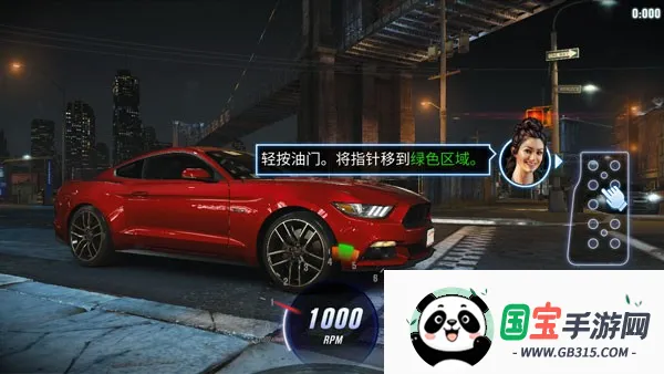 CSR����2���ò˵�