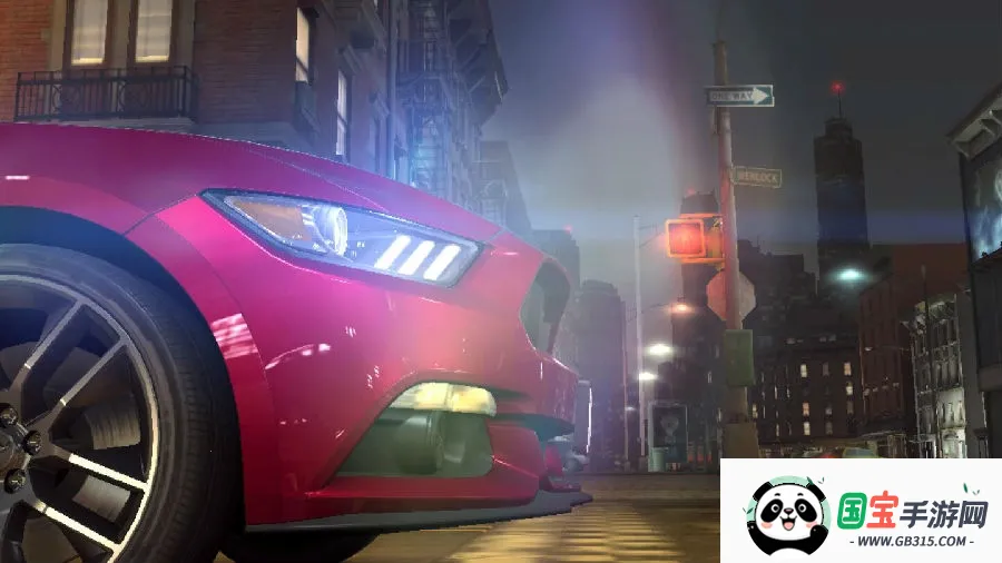 CSR����2���ò˵�