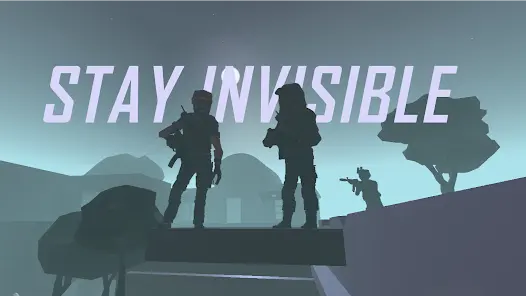 ��ĬǱ�����޽��(Ǳ�������Ϸ)v1.2.0 �ٷ������ͼ4