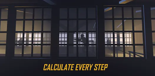 ��ĬǱ�����޽��(Ǳ�������Ϸ)v1.2.0 �ٷ������ͼ0