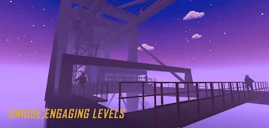 ��ĬǱ�����޽��(Ǳ�������Ϸ)v1.2.0 �ٷ������ͼ3