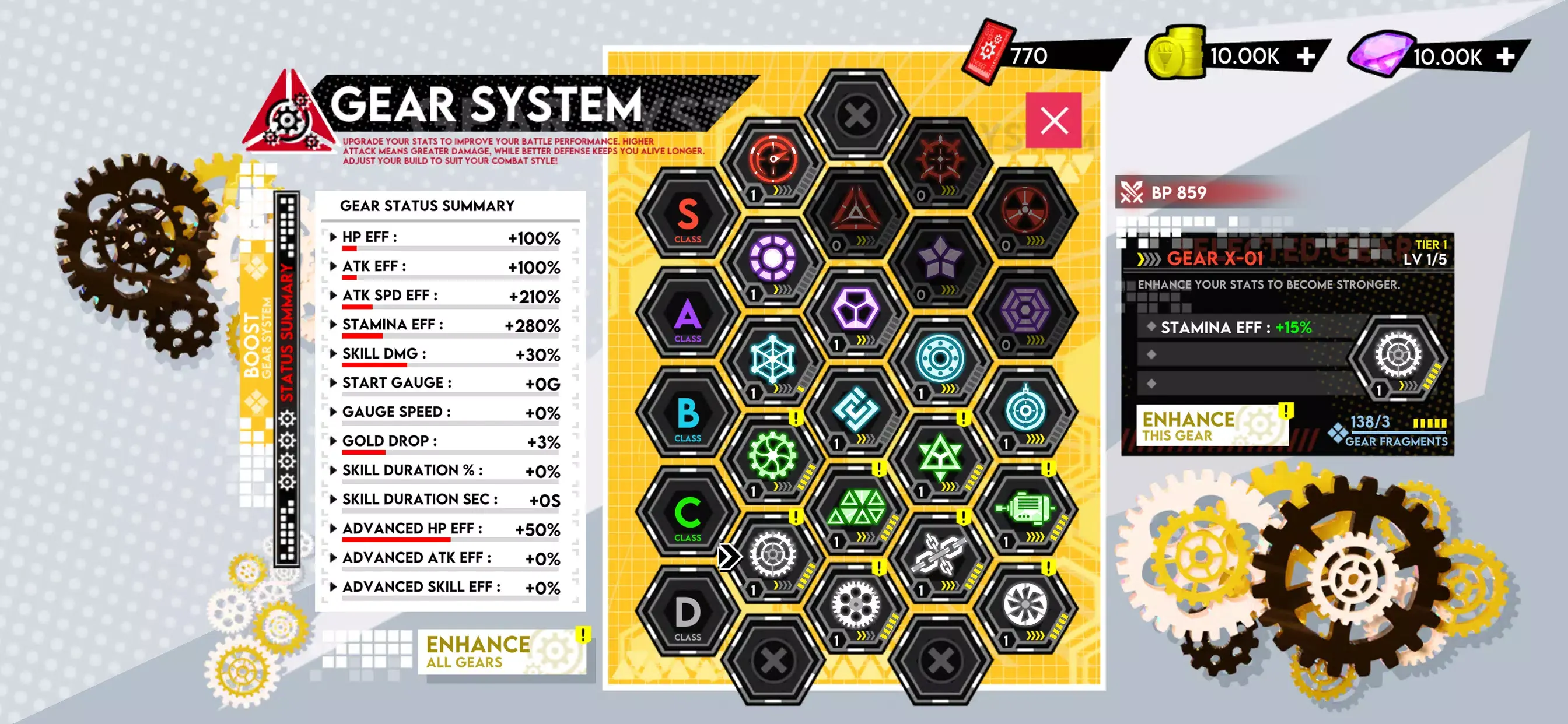 ��е�������з������������ֻ���v1.0.16 �ֻ����ͼ0