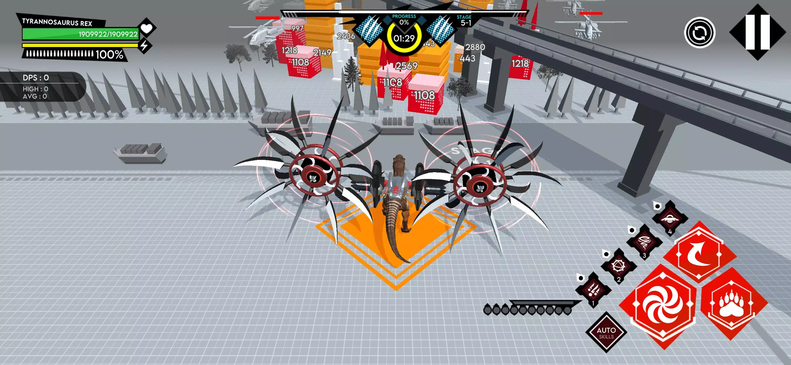 ��е�������з������������ֻ���v1.0.16 �ֻ����ͼ1