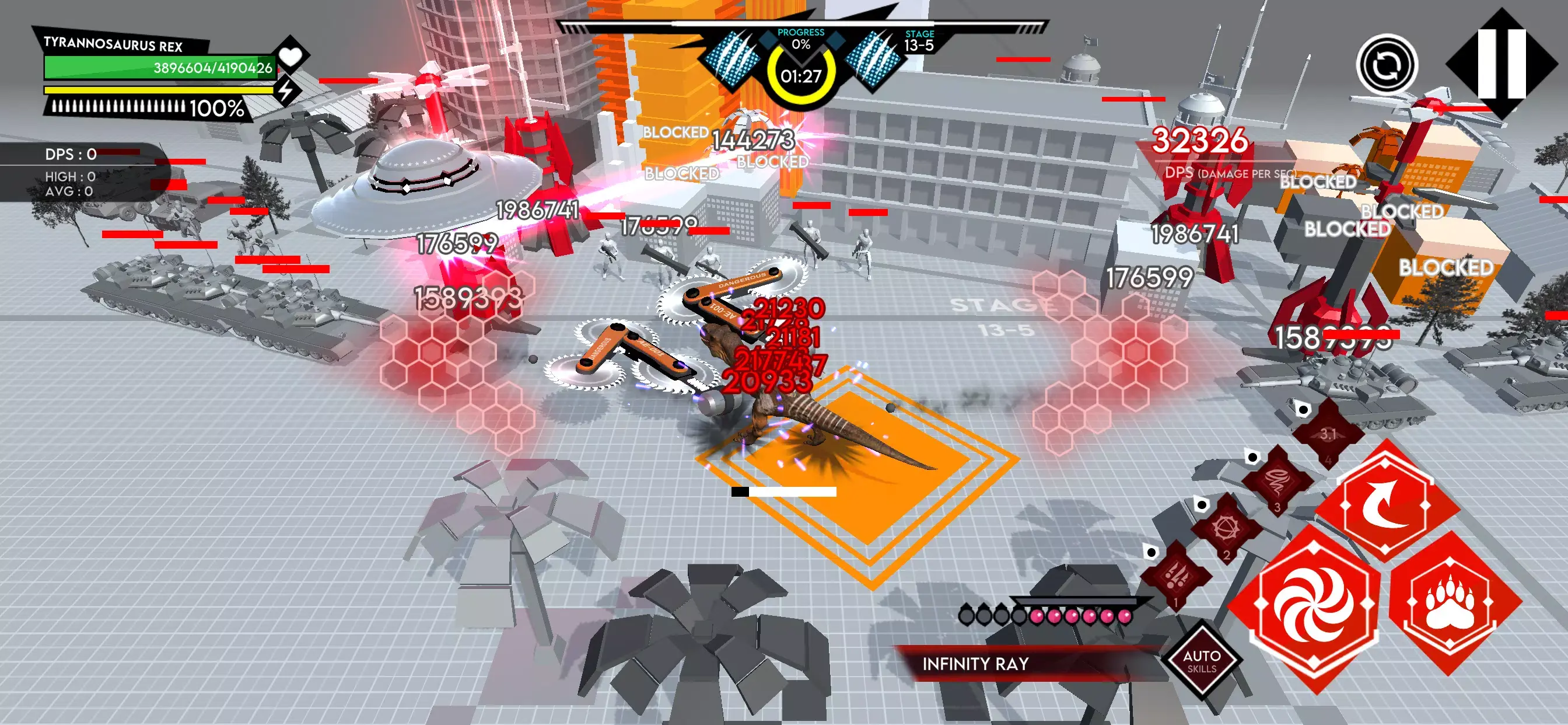 ��е�������з������������ֻ���v1.0.16 �ֻ����ͼ2