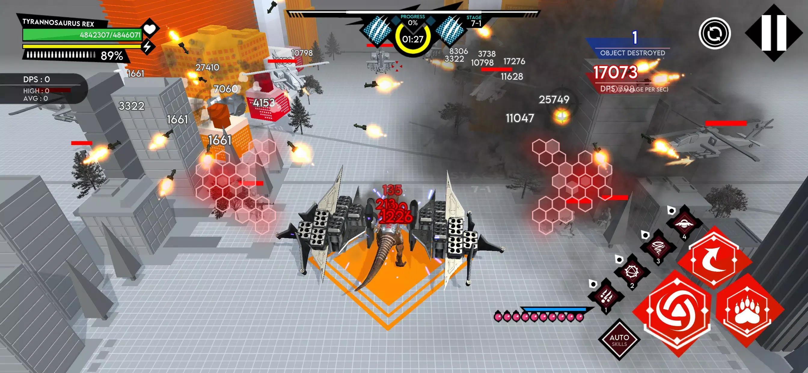 ��е�������з������������ֻ���v1.0.16 �ֻ����ͼ4