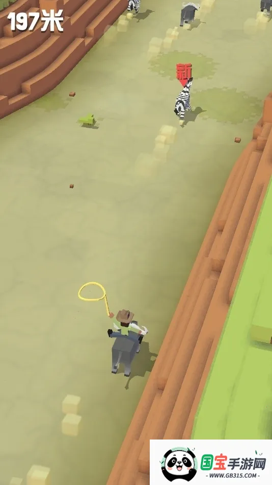 �����԰�������ײ˵�v4.19.1 �ٷ������ͼ3