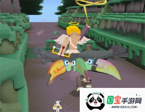 �����԰�������ײ˵�