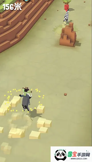 �����԰�������ײ˵�