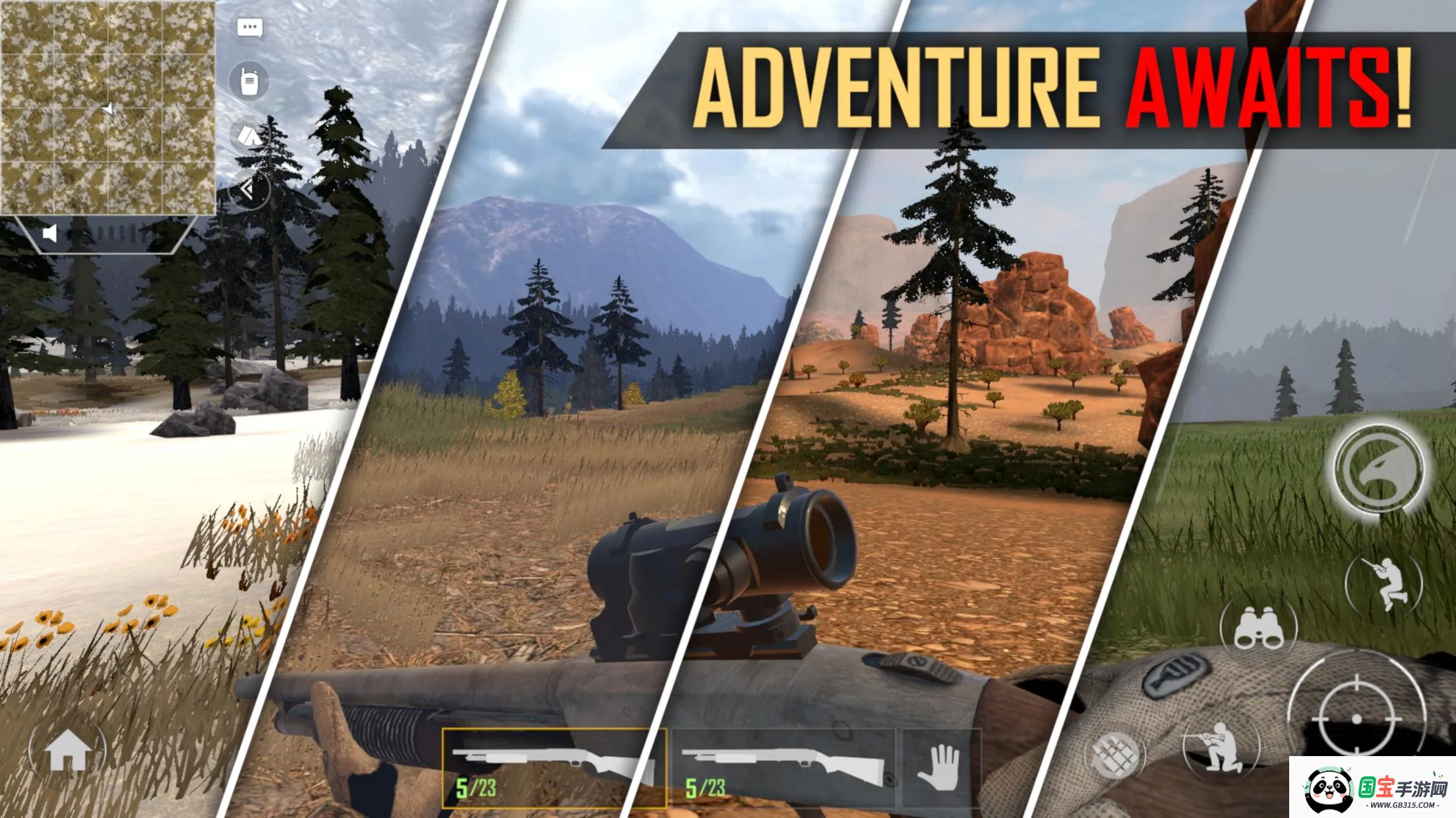 �������ֺ��������ò˵�v1.2.6 �ٷ������ͼ0