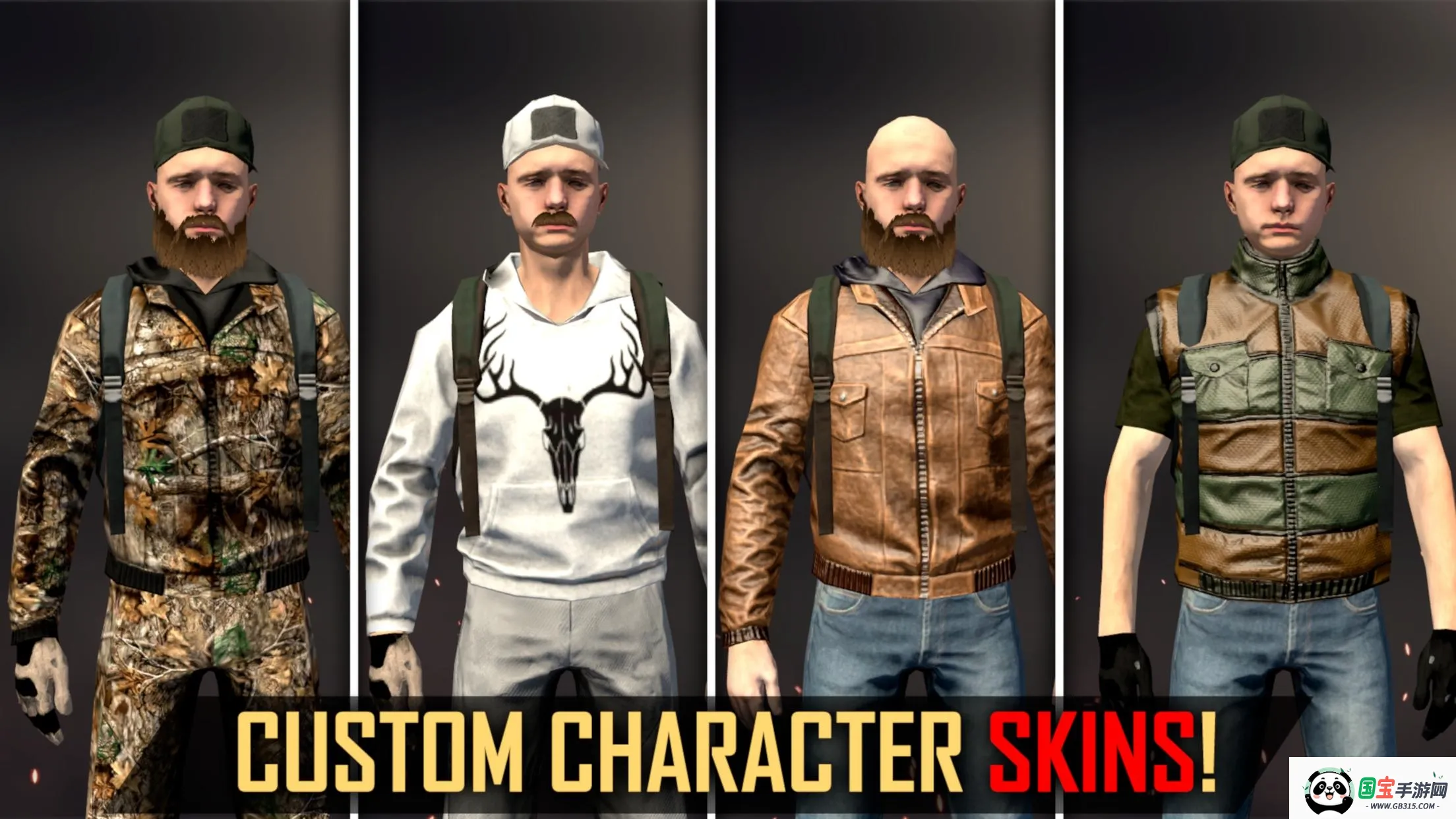 �������ֺ��������ò˵�v1.2.6 �ٷ������ͼ3