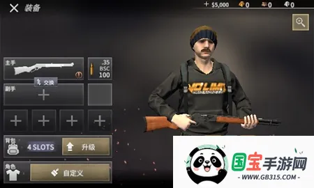 �������ֺ��������ò˵�