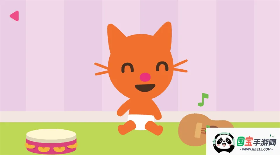 ���ױ����ж�����Ϸ�޹��