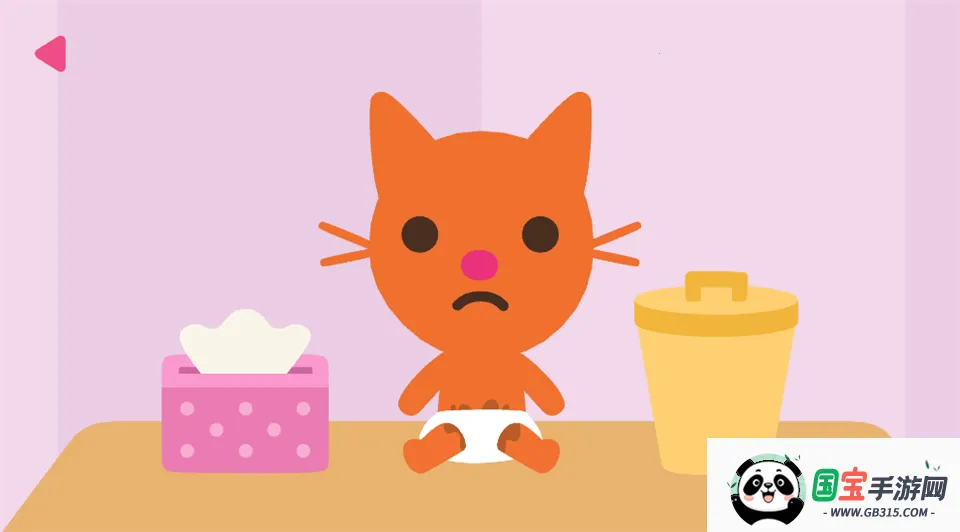 ���ױ����ж�����Ϸ�޹��