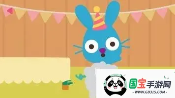 ���ױ����ж�����Ϸ�޹��v1.0 ��Ѱ��ͼ1