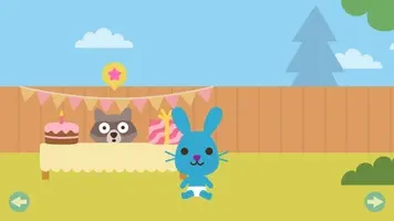 ���ױ����ж�����Ϸ�޹��v1.0 ��Ѱ��ͼ3