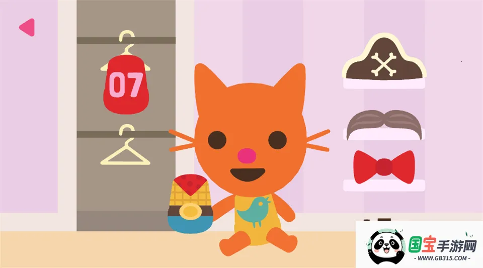 ���ױ����ж�����Ϸ�޹��