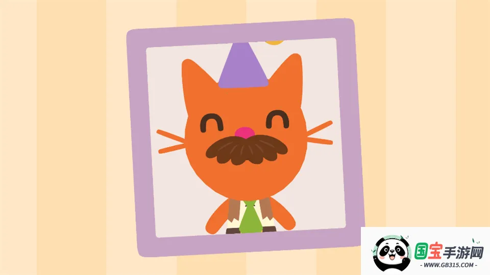 ���ױ����ж�����Ϸ�޹��