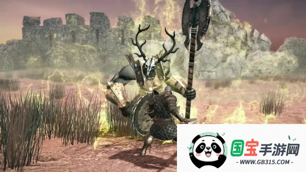 憎恨之心破解版mod 憎恨之心破解版mod