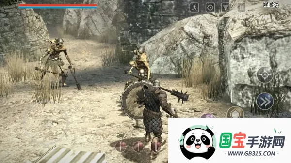 憎恨之心破解版mod 憎恨之心破解版mod