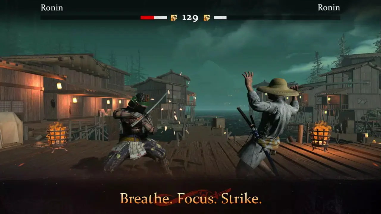 ���̣���ʿ��ʦ����(��ʿ����Ϸ)v0.9 �ٷ������ͼ2