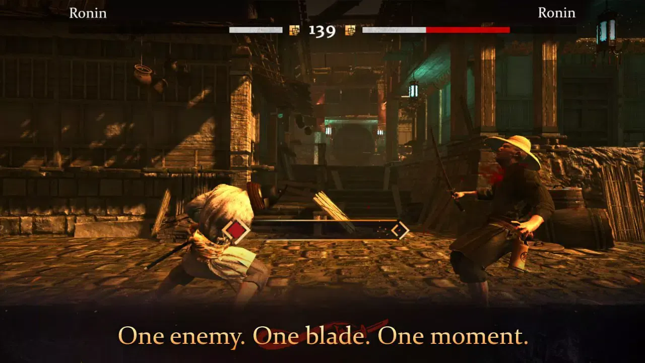 ���̣���ʿ��ʦ����(��ʿ����Ϸ)v0.9 �ٷ������ͼ0