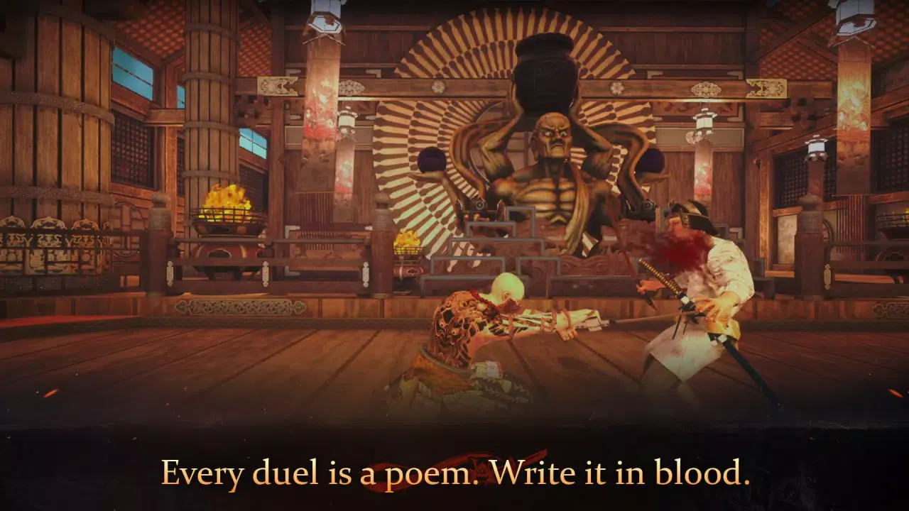 ���̣���ʿ��ʦ����(��ʿ����Ϸ)v0.9 �ٷ������ͼ1