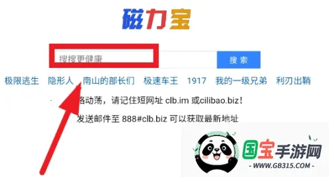 ����������(������Դ����)