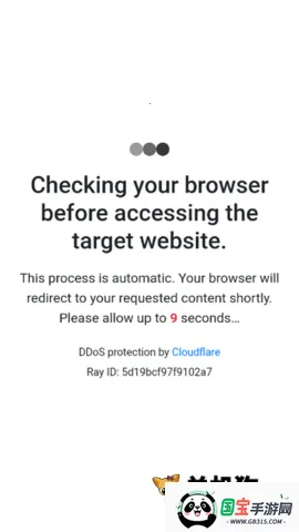 ����������(������Դ����)v1.0.0 �ٷ������ͼ1