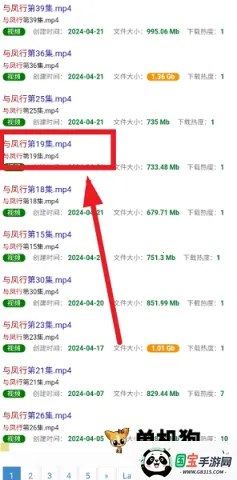 ����������(������Դ����)