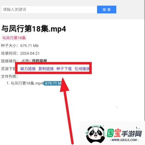 ���������� ��5��ͼ