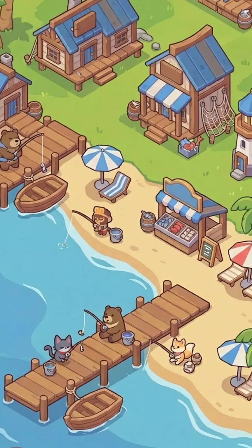 守护王冠免广告(塔防游戏守护王冠)v1.2.91 手机版截图1