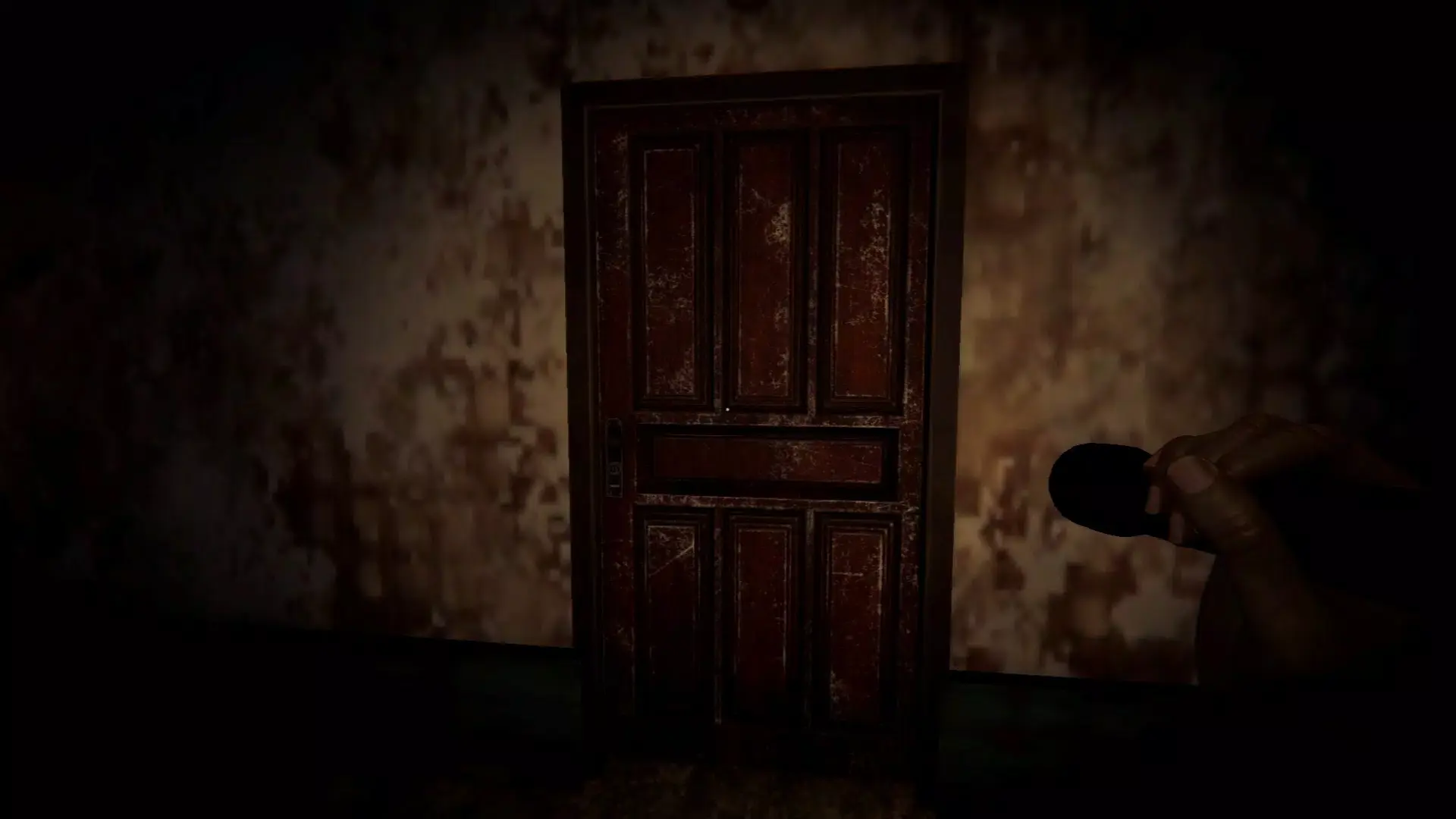 ������������(ӡ�ȿֲ���Ϸ)v1.21 �ٷ������ͼ4